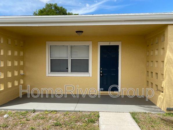 221 Mike St APT 2, Leesburg, FL 34748