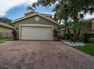 10941 Bitternut Hickory Ln, Boynton Beach, FL 33437