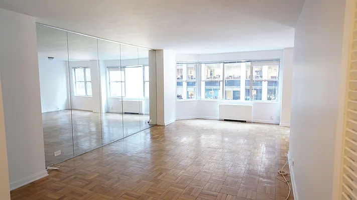 Rented by Aida Real Estate Sales | media 5