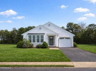 55 Penwood Drive, Whiting, NJ 08759