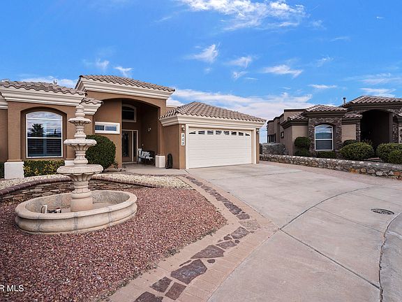 3rd image of 805 Paseo Alto Pl