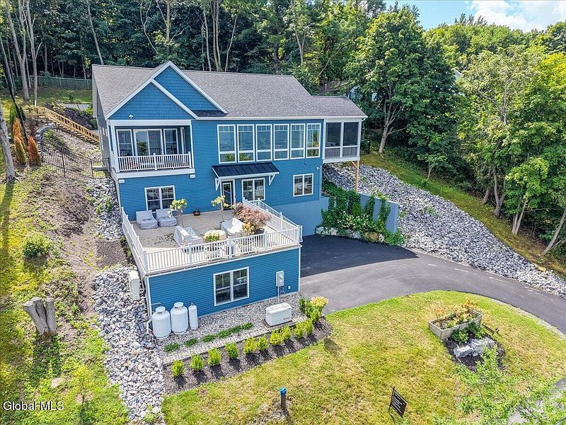 2nd image of 91 Rodgers Lane