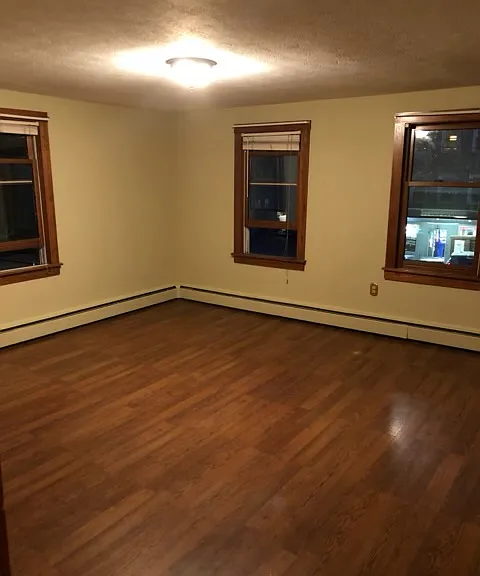 150 Beach St #1 — Photo 9