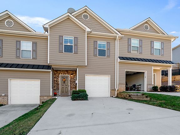 2nd image of 5416 Sycamore Ct #79B