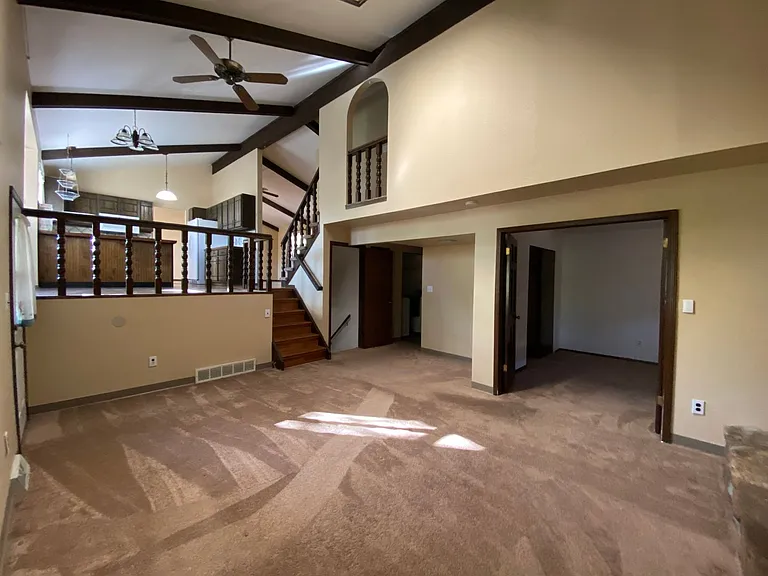 1632 S Macon St — Photo 11