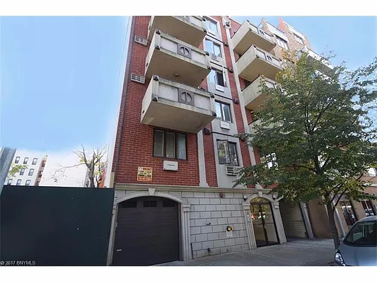 Sold by Nord-East Realty Group | media 17