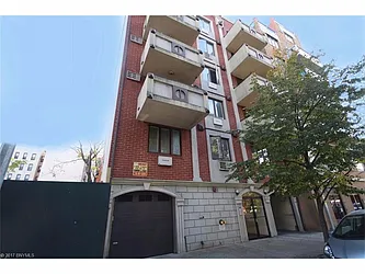 Sold by Nord-East Realty Group