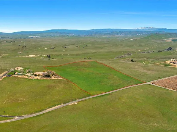 0 Biglione Dr, Clovis, CA 93619