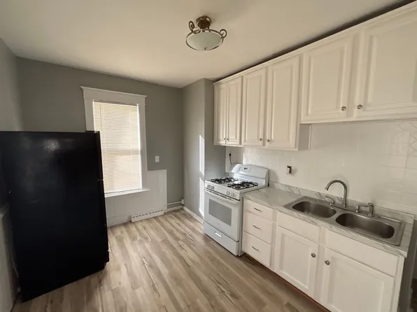 2709 Aldrich Ave N, Minneapolis, MN 55411