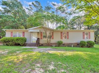 383 Highview Dr, Fayetteville, NC 28306