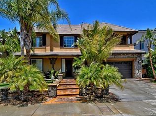 8183 E Chadwick Pkwy, Orange, CA 92867