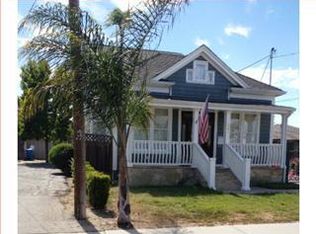 4262 Davis St, Santa Clara, CA 95054