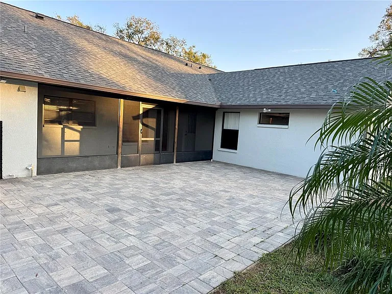 3415 Ranch Rd — Photo 33