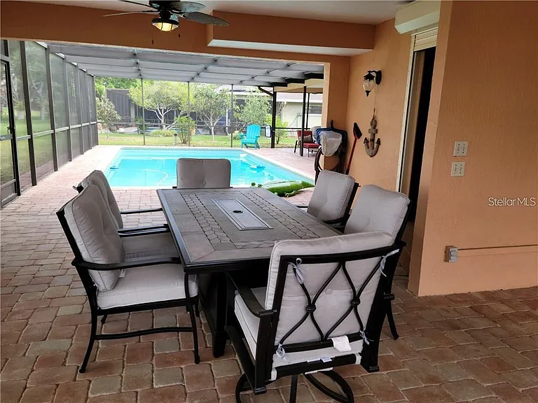 11314 Harborside Dr — Photo 28