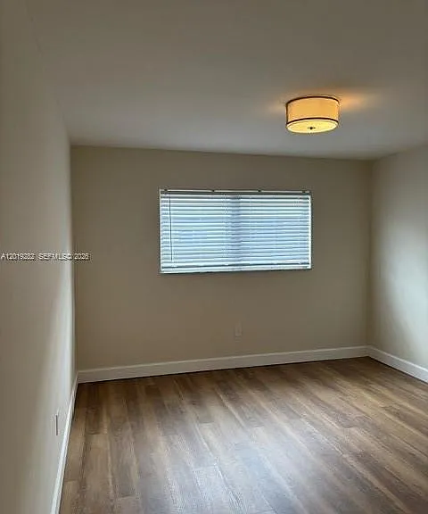 6070 W 19th Ave #115 — Photo 18