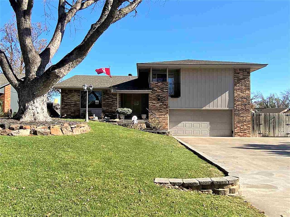 1st image of 2901 Cellar Door Ln