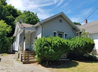 177 5th St, Rochester, NY 14605