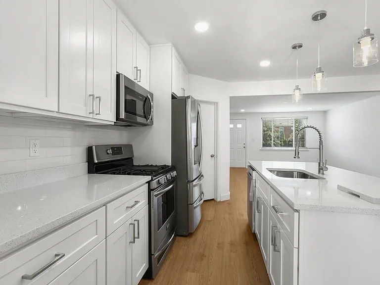 1714 Pin Oak Rd — Photo 12
