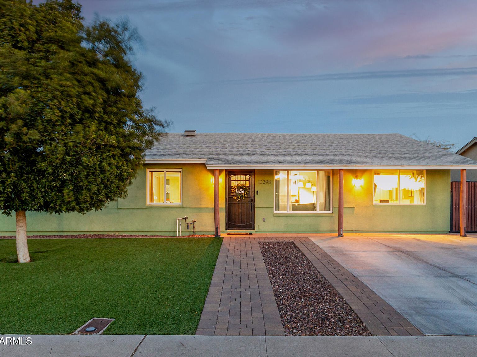 313947be349863513fbb7734c22008