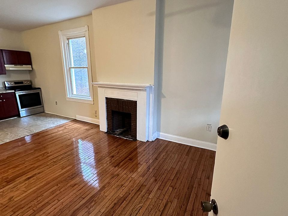 1st image of 6028 Kingsessing Ave Floor 1