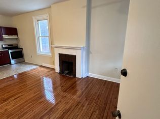 6028 Kingsessing Ave FLOOR 1, Philadelphia, PA 19142