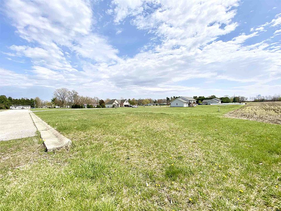 1st image of 181 Parish Pkwy #15