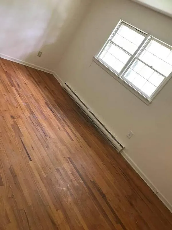 2 bed, 1.5 bath, $800 — Photo 4