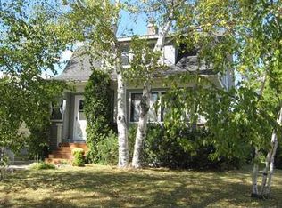 4631 Jay St, Duluth, MN 55804