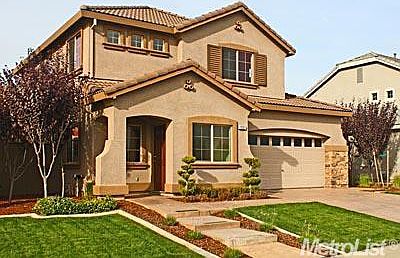 1st image of 1557 La Guardia Cir #58