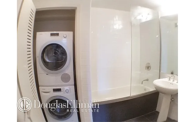 Rented by Douglas Elliman | media 21