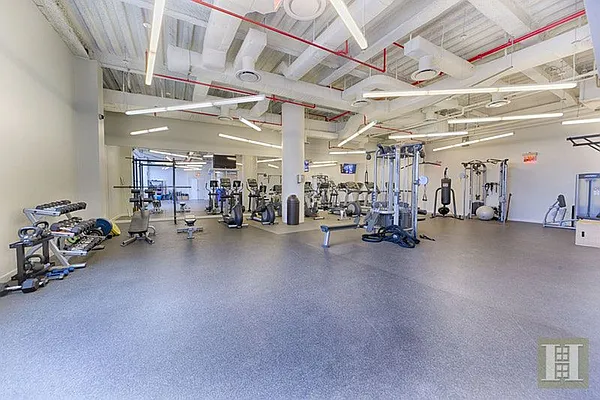 Sold by Halstead Real Estate | media 28