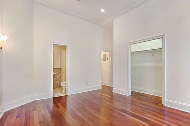 Rented by Twyford Real Estate