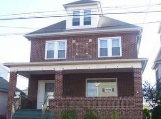 315 Beech St, Vandergrift, PA 15690