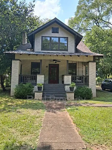 1116 Potter Ave Photo 1 1116 Potter Ave Photo 1