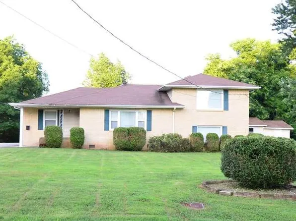 1736 Brandontown Rd NW, Huntsville, AL 35816
