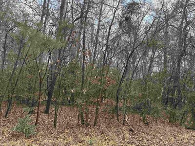 (Undisclosed Address), Sheridan, AR, 72150