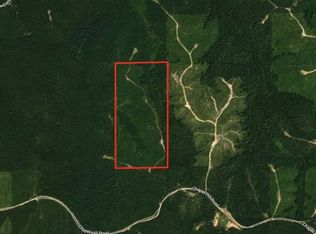 Off Of Chapel Hill Rd, Grenada, MS 38901