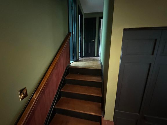 4th image of 4663 Chanterwood Dr