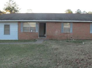10 Chapman St, Phenix City, AL 36869