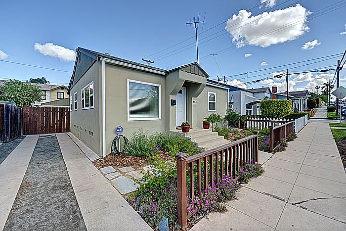 1st image of 2014-16 Polk Ave