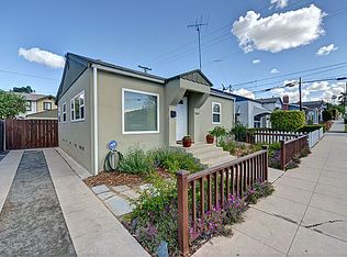 2014-16 Polk Ave, San Diego, CA 92104