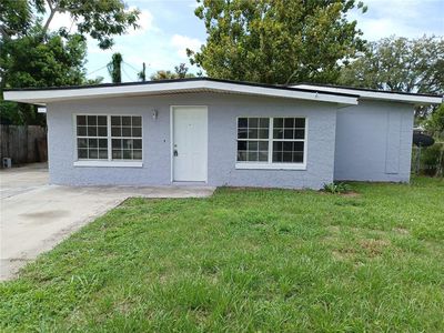 2218 Drake Dr, Orlando, FL, 32810