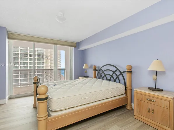 (undisclosed Address), North Miami Beach, FL 33160