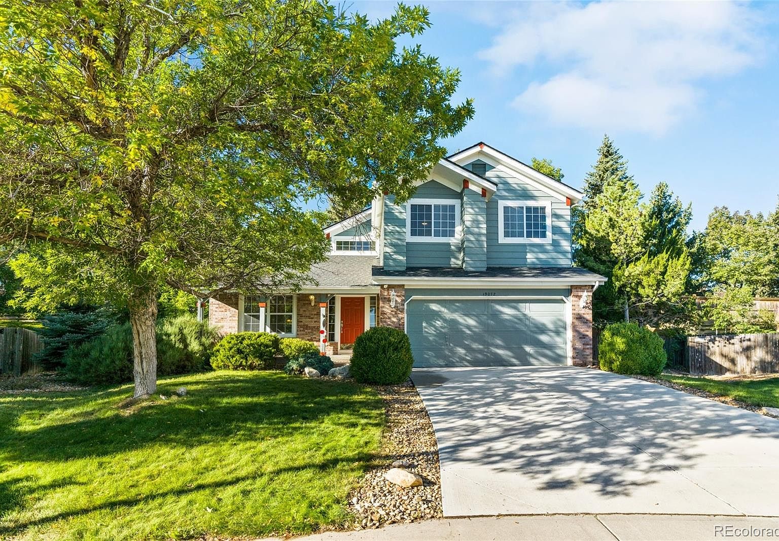 19072 E Union Drive, Aurora, CO 80015 Zillow
