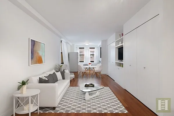 Sold by Halstead Real Estate | media 1