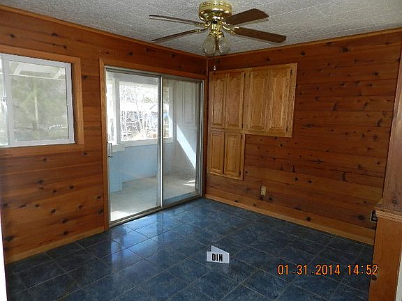 5th image of 43742 Log Cabin Trl