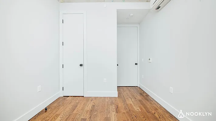 Rented by Nooklyn NYC LLC | media 57