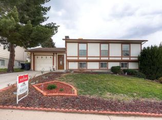 9934 Travis St, Thornton, CO 80229