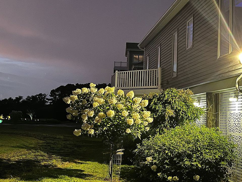 16425 Hopeland Way Bloxom, VA, 23308 Apartments for Rent Zillow