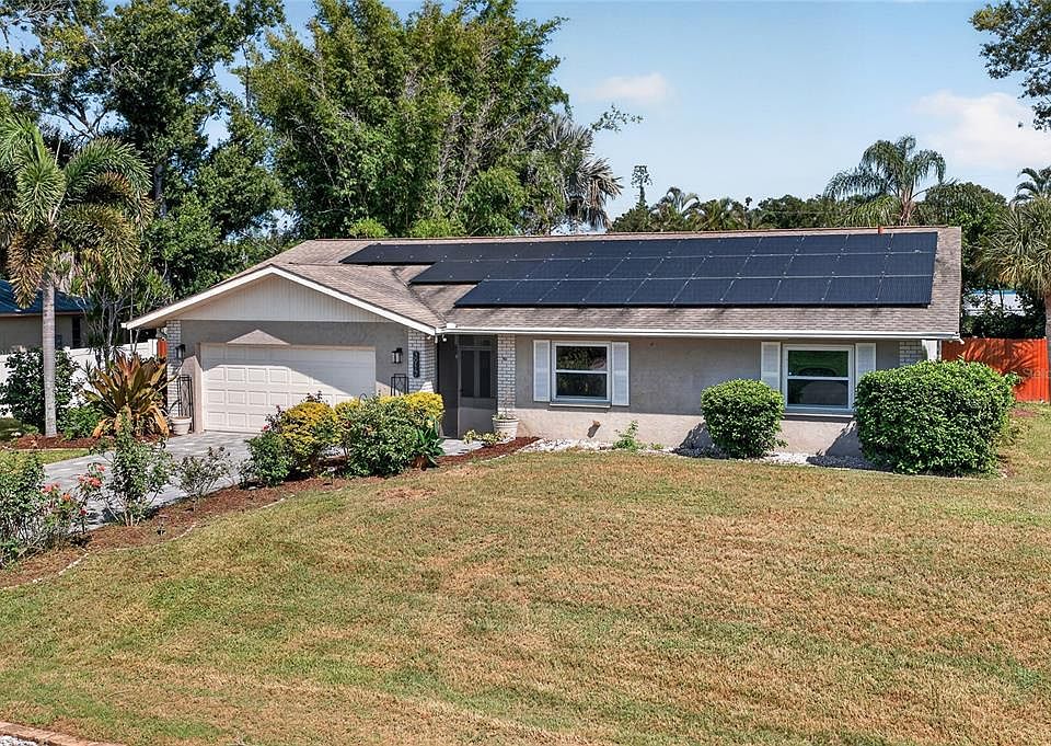 1st image of 3917 SAWYERWOOD ROAD